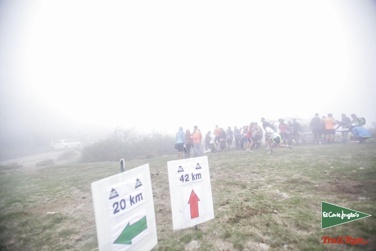 Races Trail Running-2