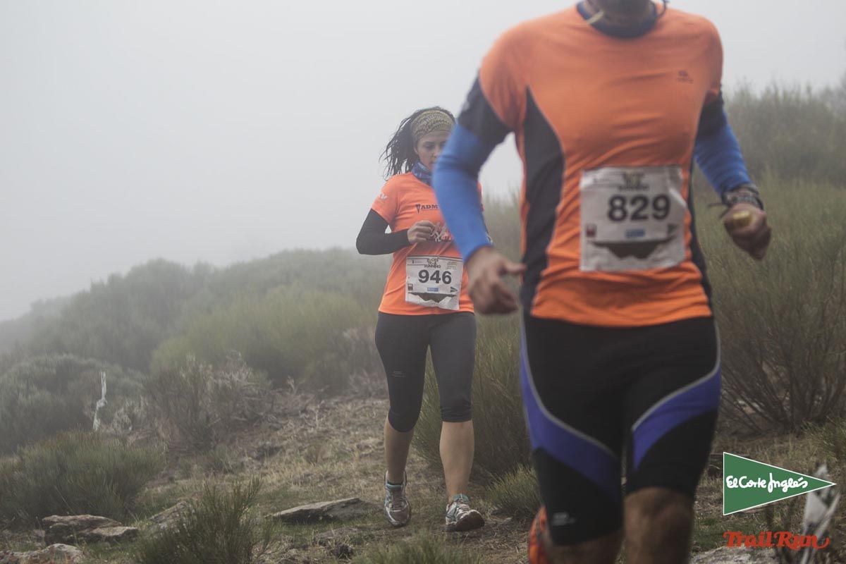 Races Trail Running-2