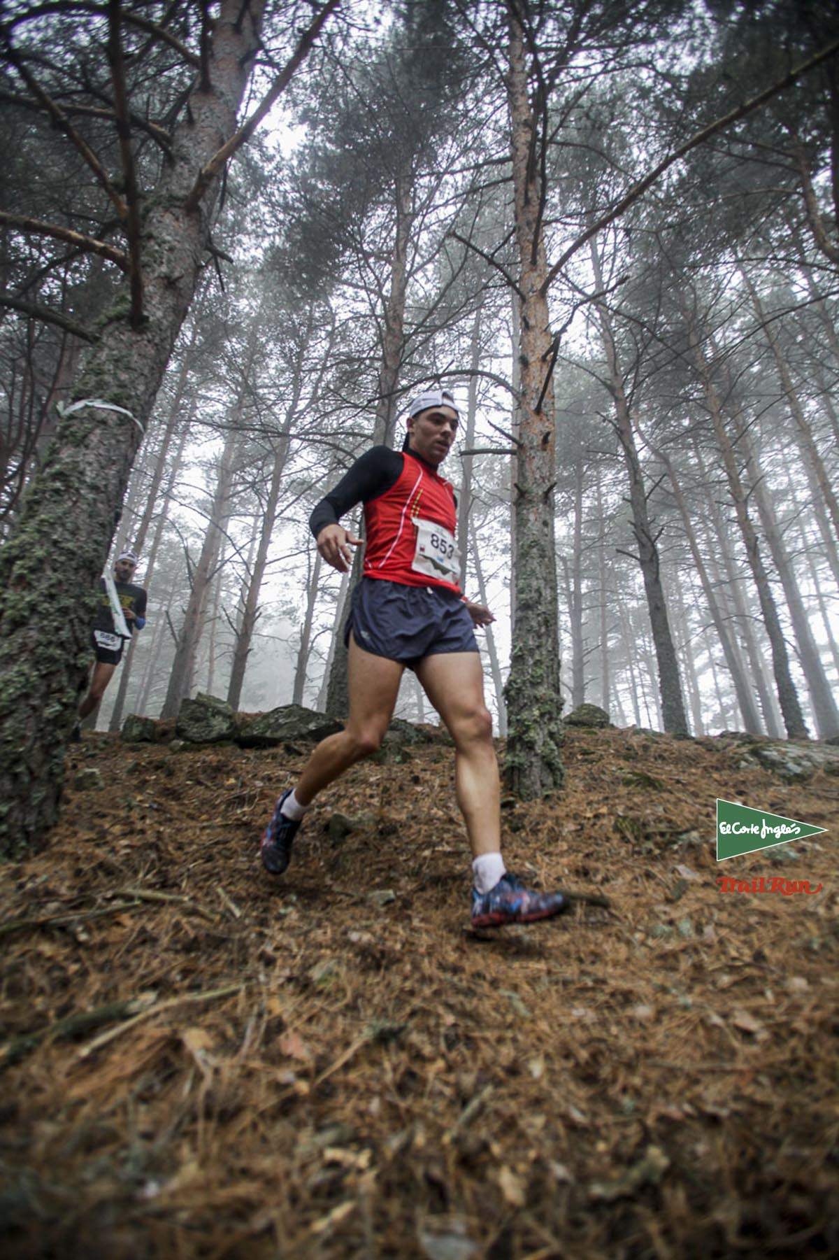 Races Trail Running-2