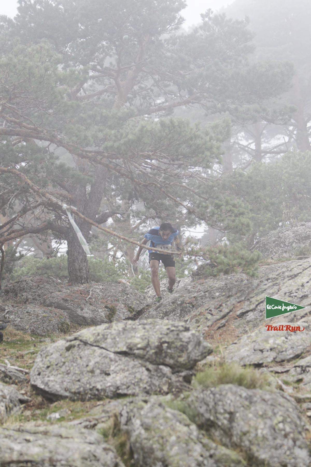 Races Trail Running-2