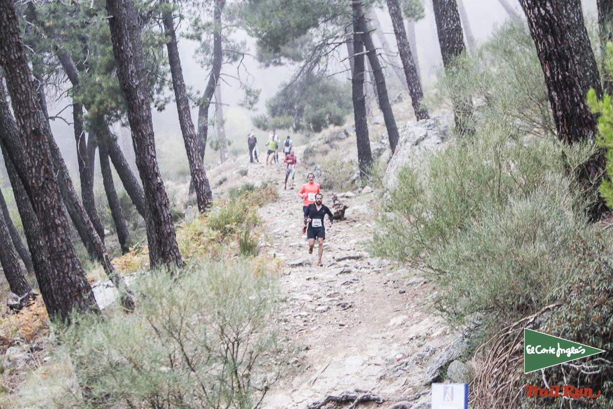 Races Trail Running-2