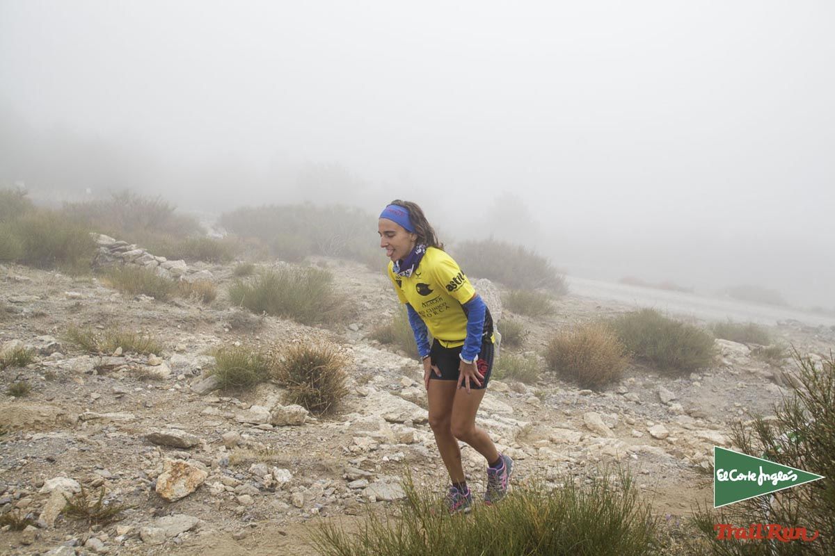 Races Trail Running-2
