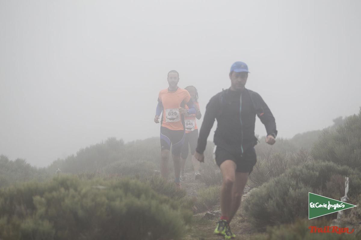 Races Trail Running-2