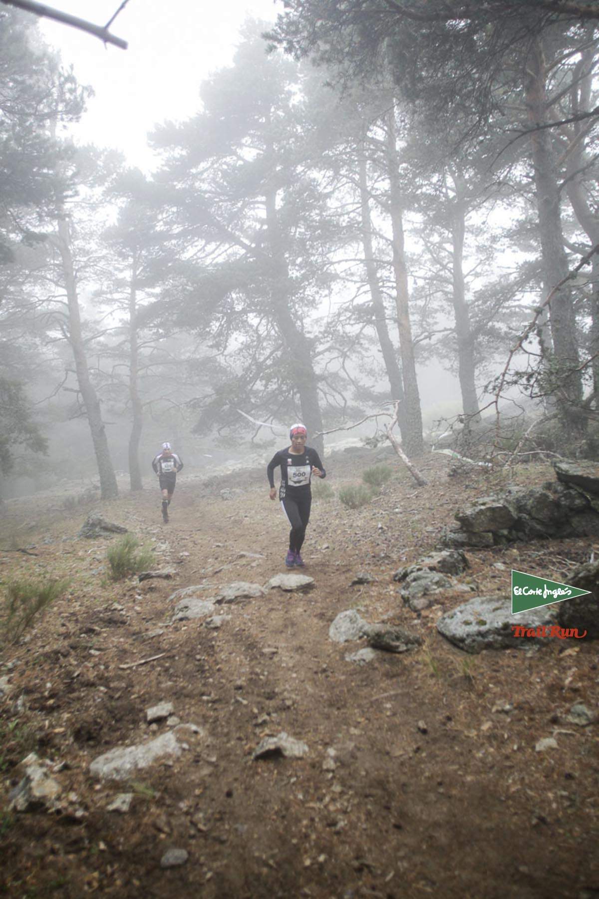Races Trail Running-2