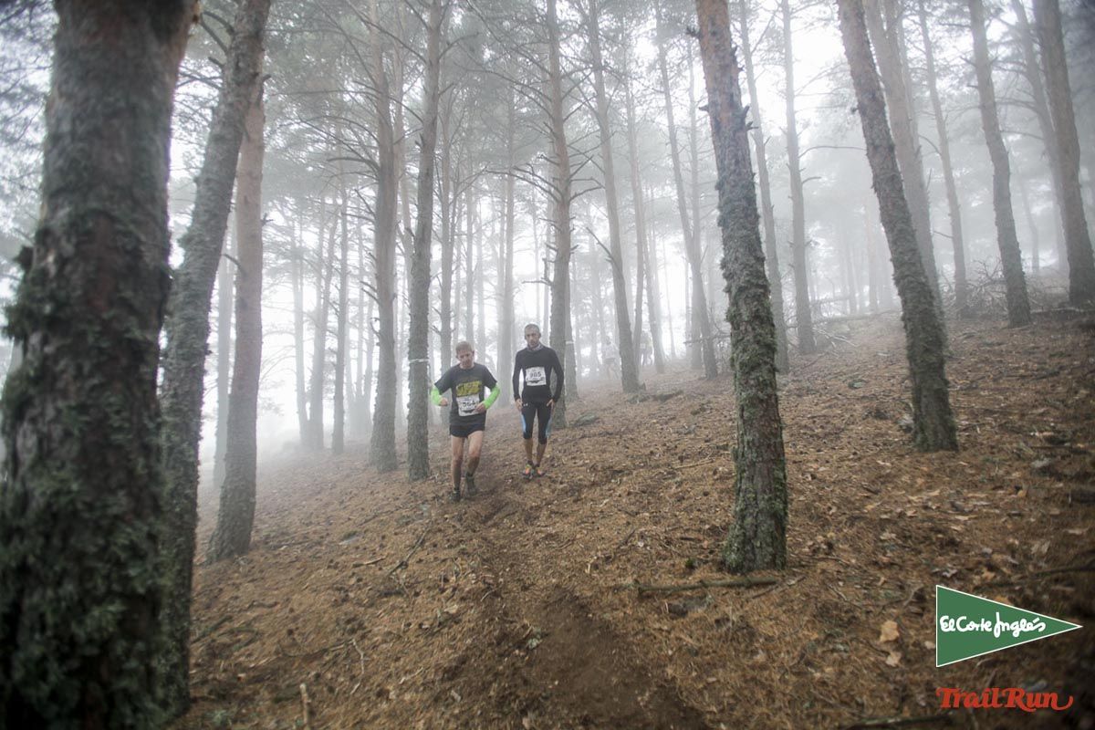 Races Trail Running-2
