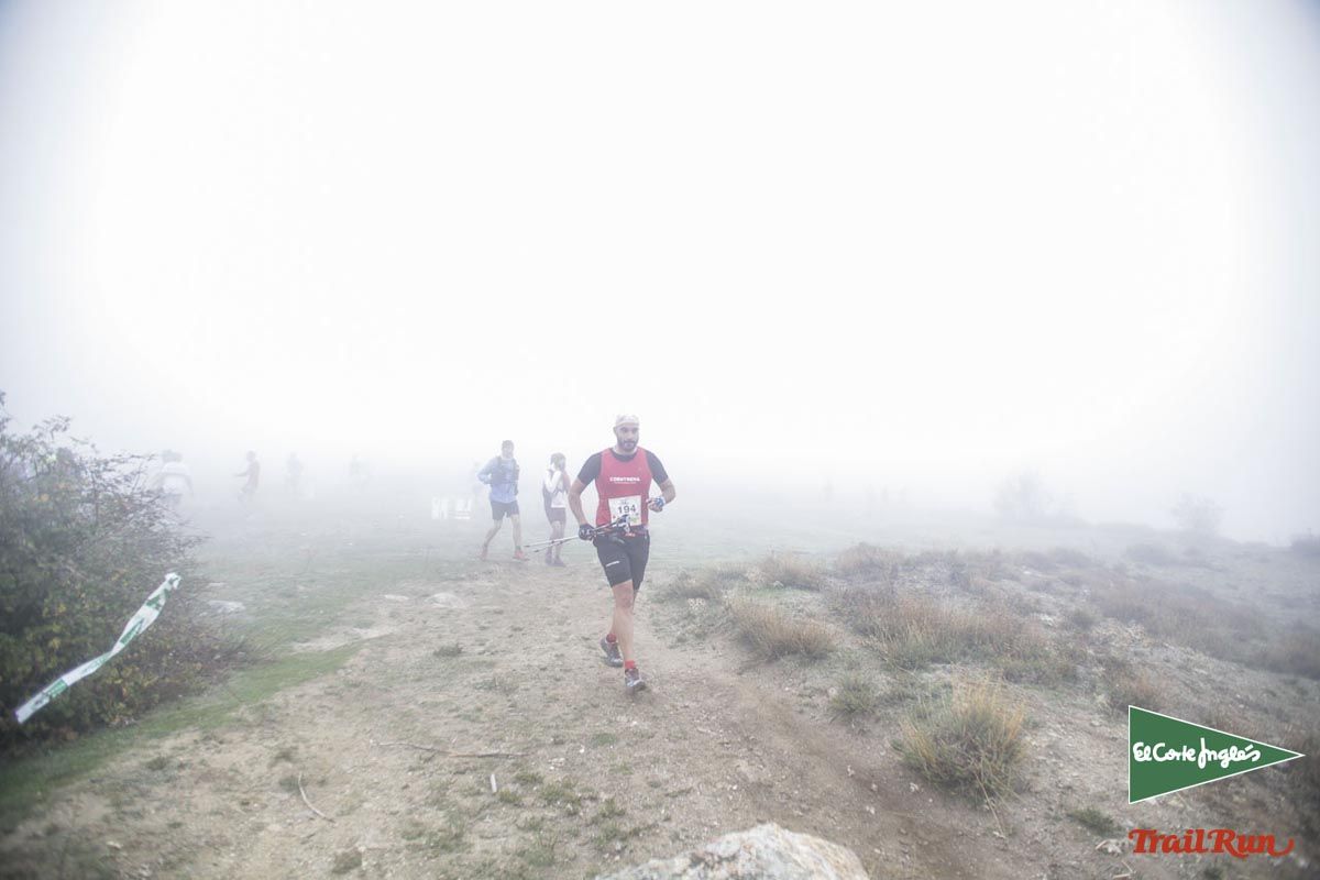 Races Trail Running-2