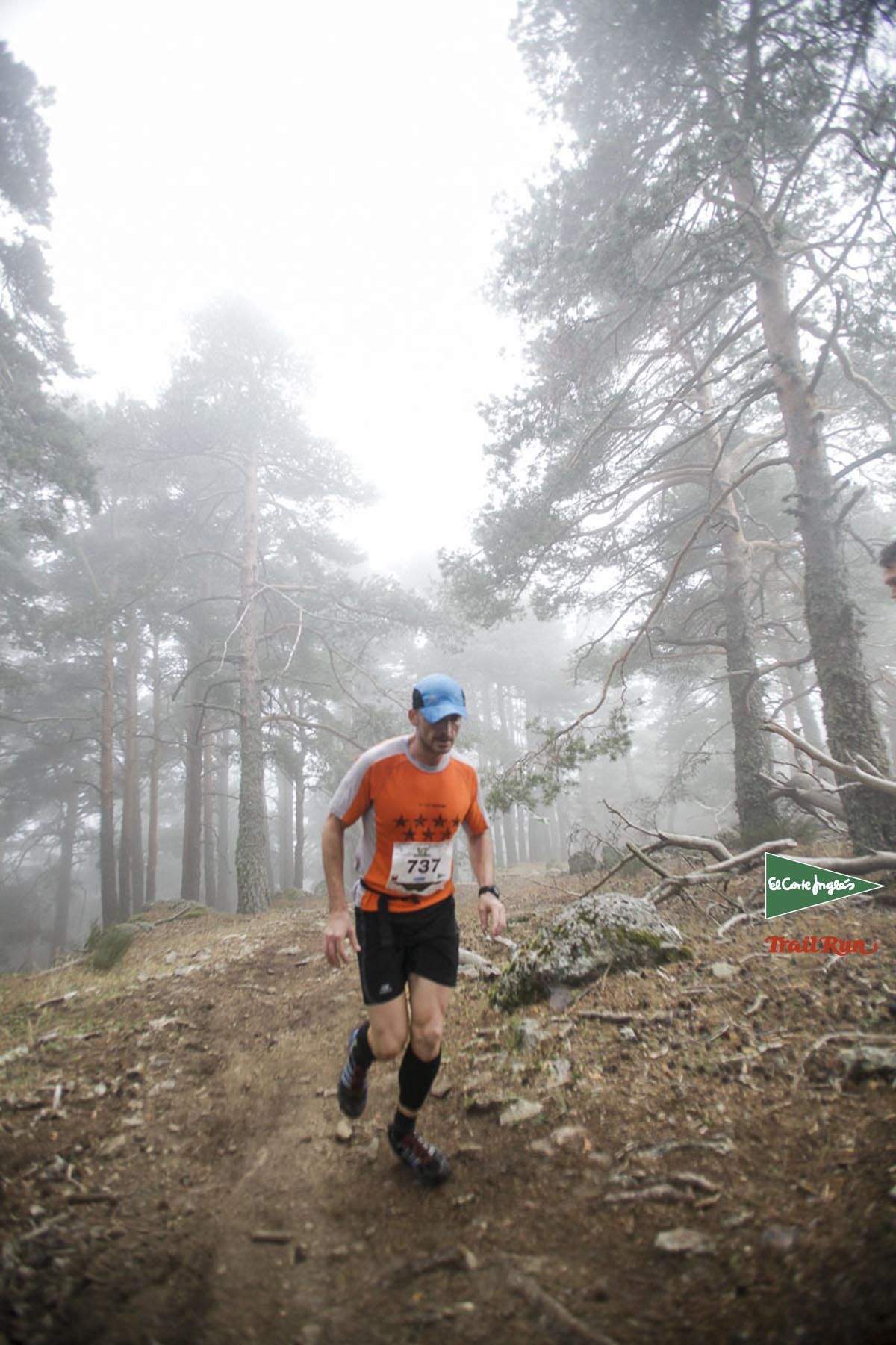 Races Trail Running-2
