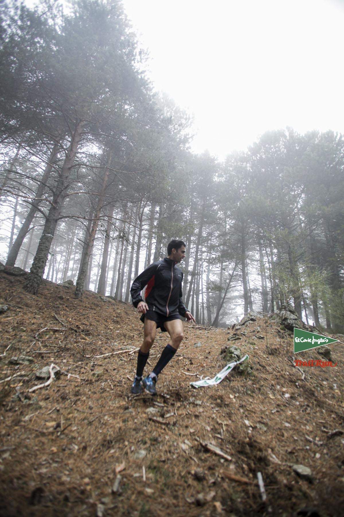 Races Trail Running-2