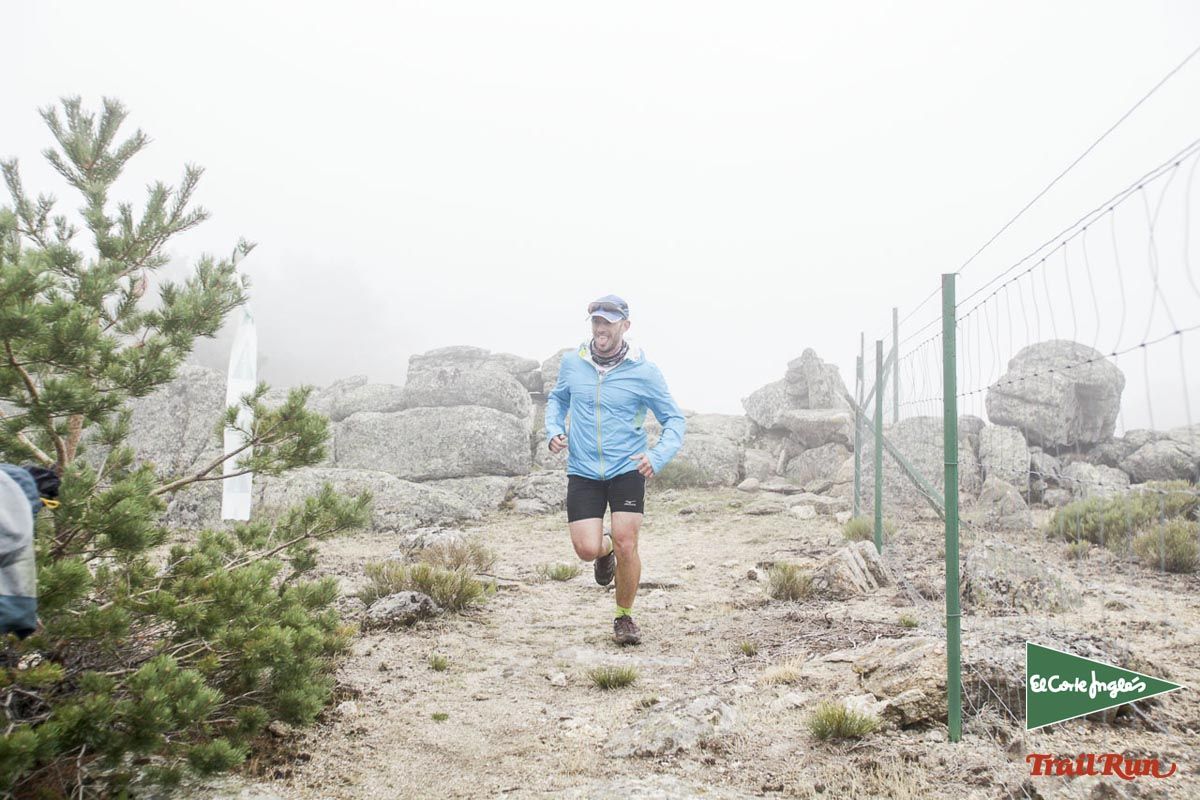 Races Trail Running-2