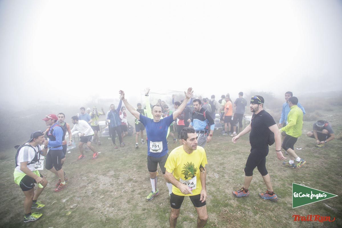 Races Trail Running-2