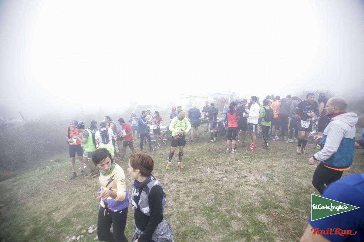 Races Trail Running-2