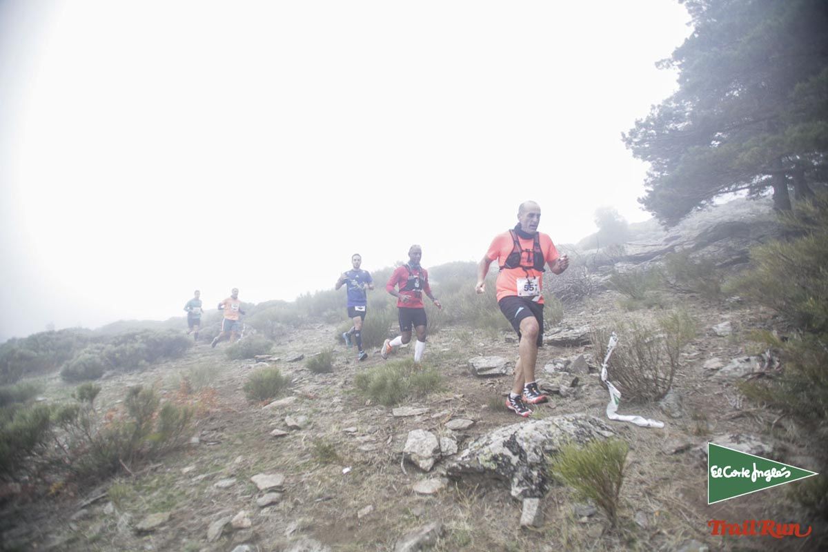Races Trail Running-2