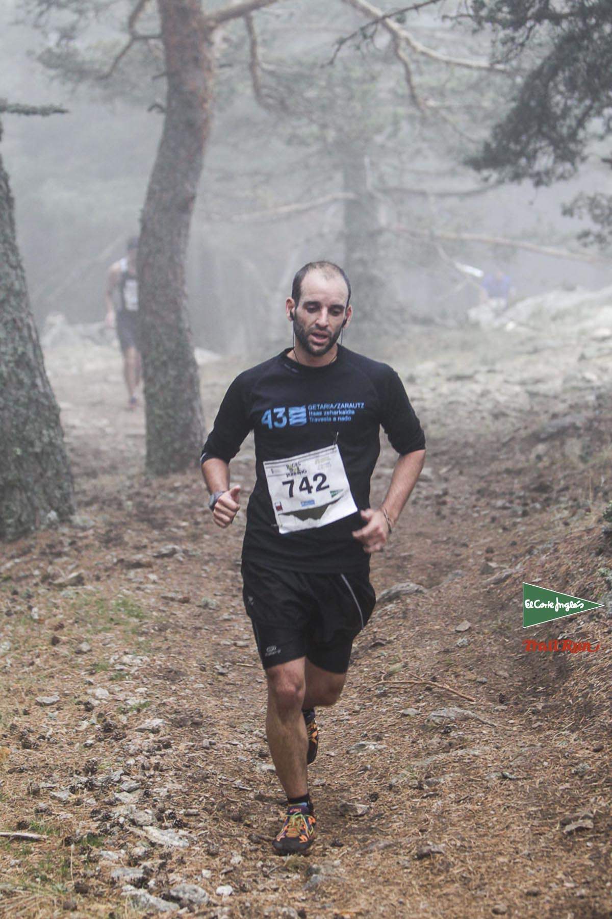 Races Trail Running-2