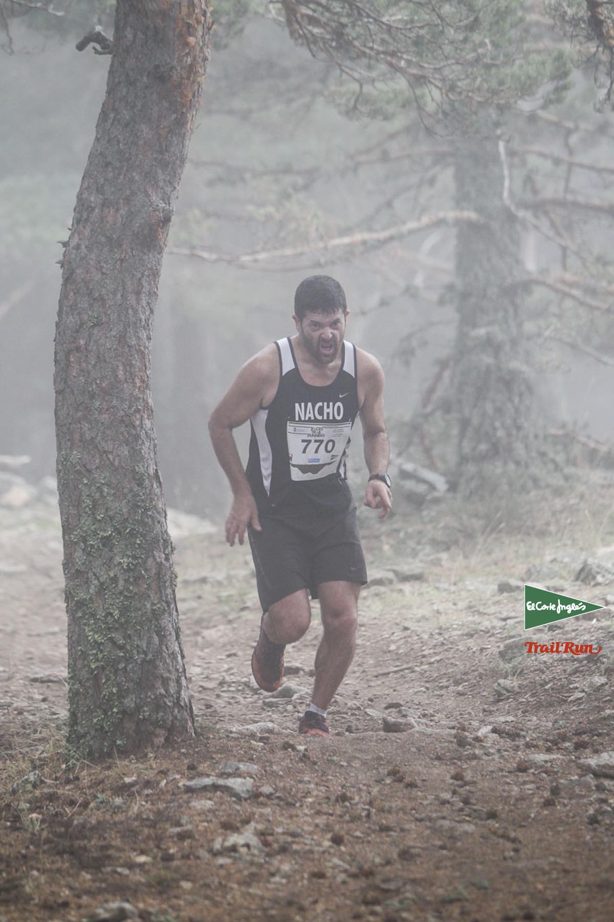 Races Trail Running-2