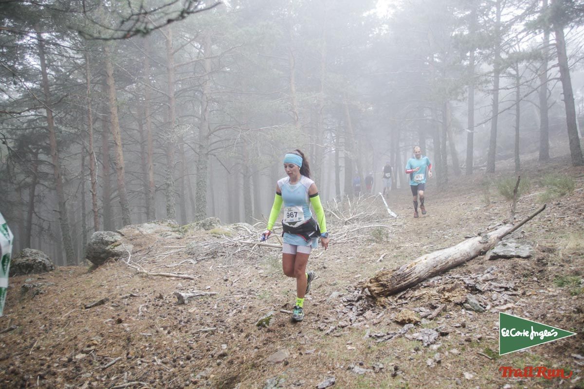 Races Trail Running-2