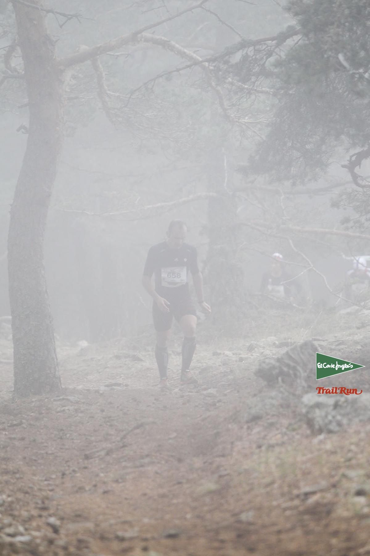 Races Trail Running-2