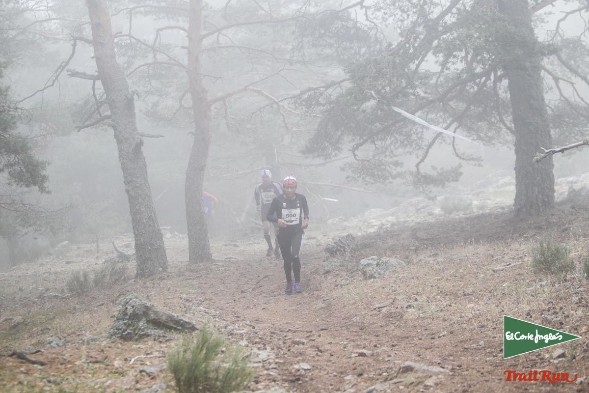 Races Trail Running-2