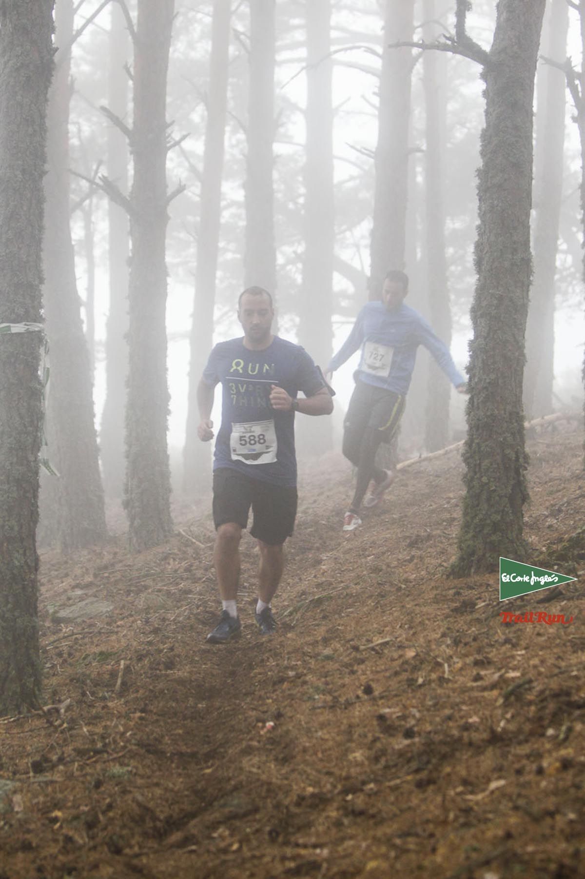 Races Trail Running-2