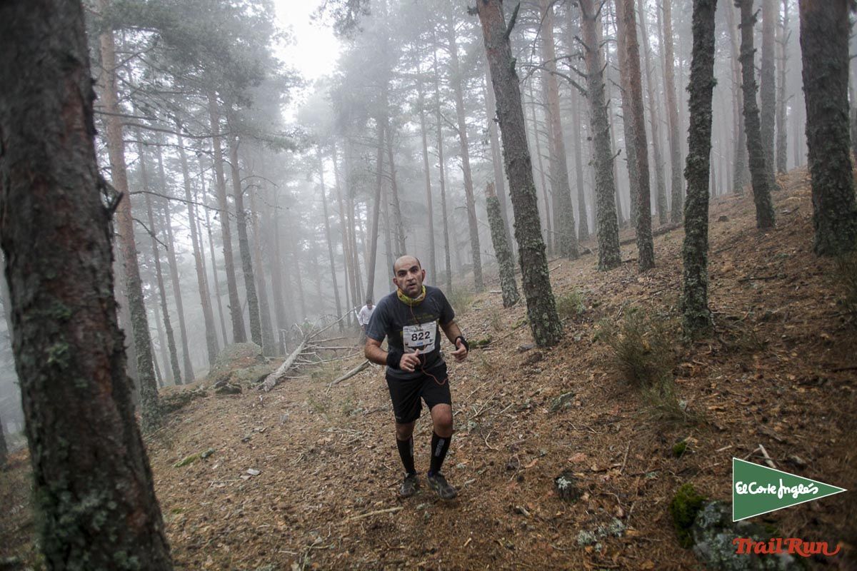 Races Trail Running-2