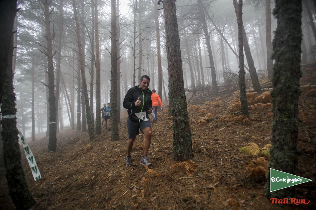 Races Trail Running-2