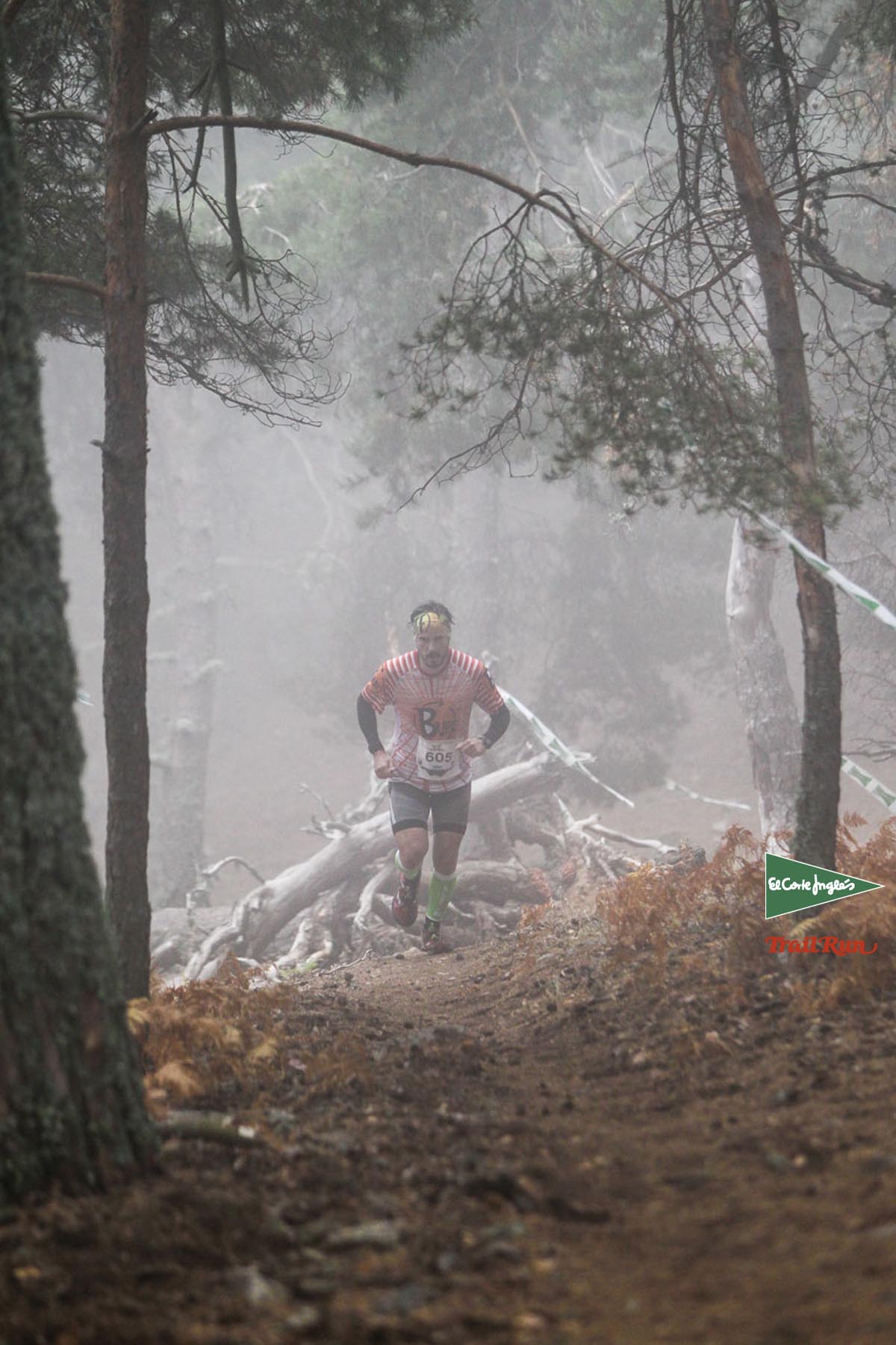 Races Trail Running-2