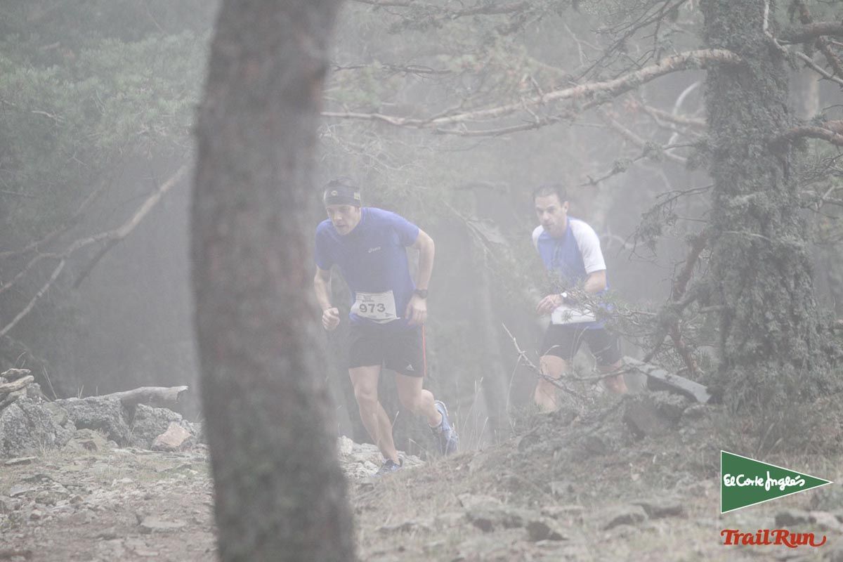 Races Trail Running-2