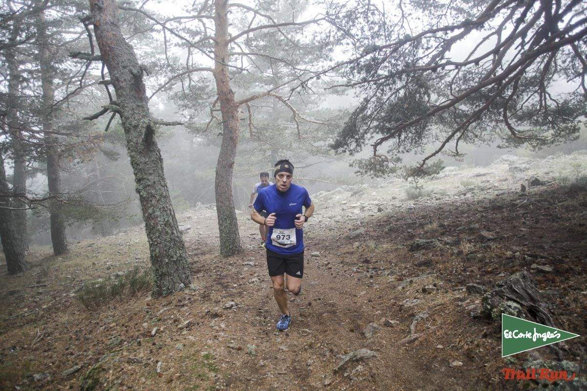 Races Trail Running-2