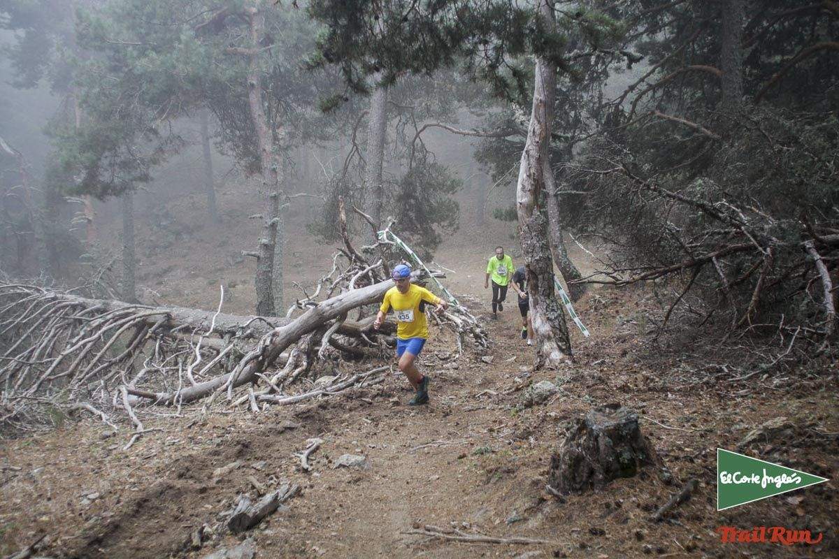 Races Trail Running-2
