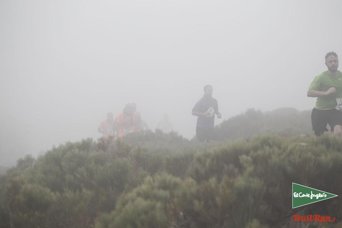 Races Trail Running-2