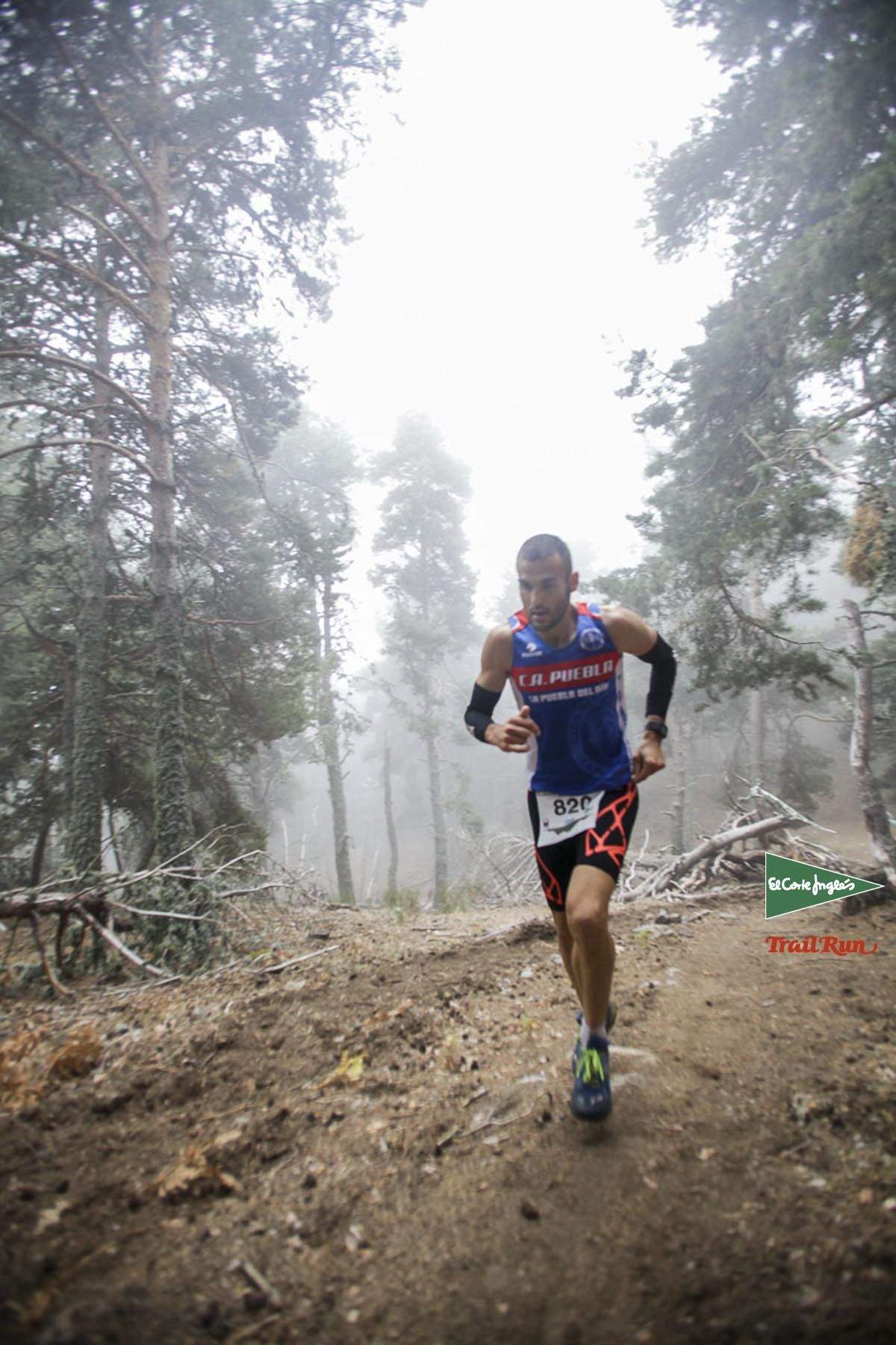 Races Trail Running-2