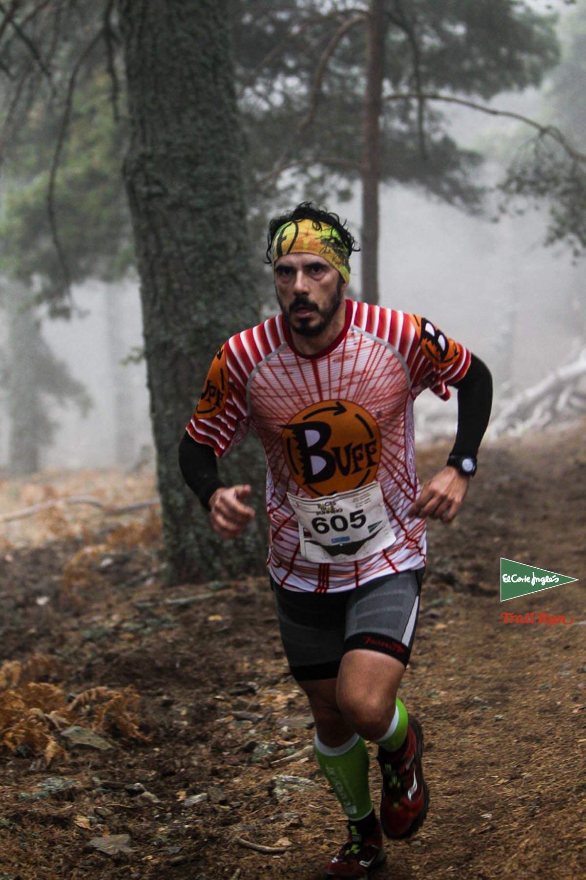 Races Trail Running-2