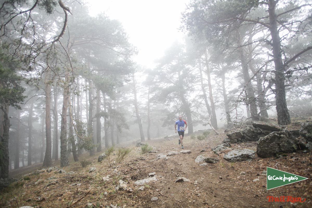 Races Trail Running-2