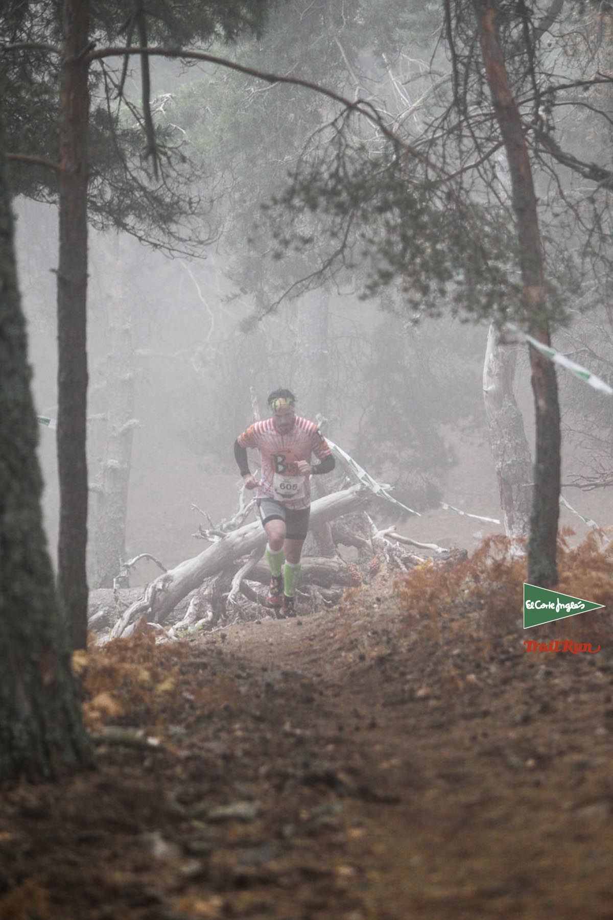 Races Trail Running-2