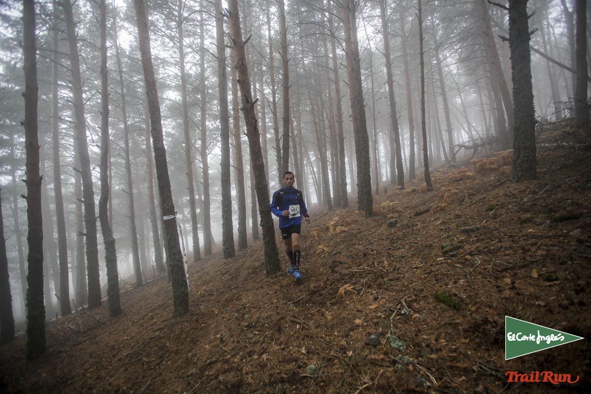 Races Trail Running-2