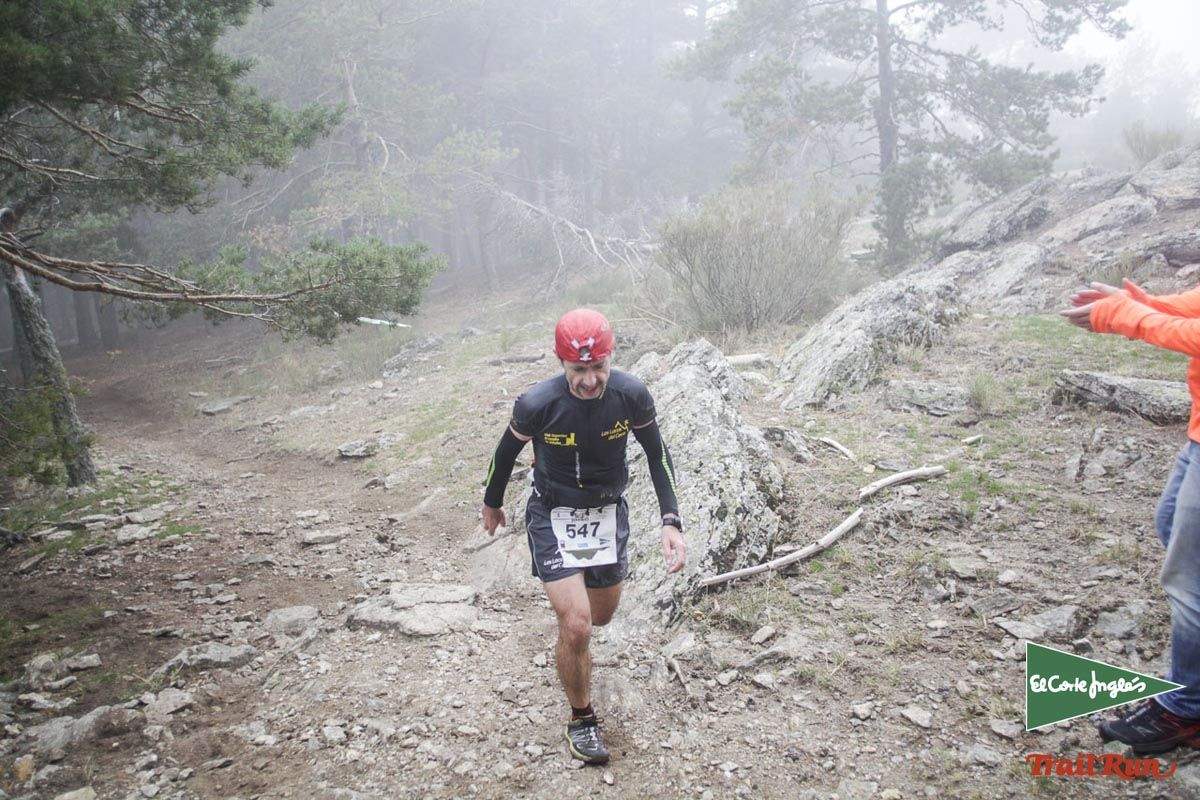 Races Trail Running-2
