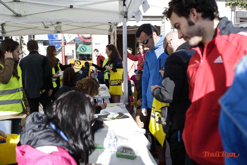 Races Trail Runing Hoyo de Manzanares 2016-5