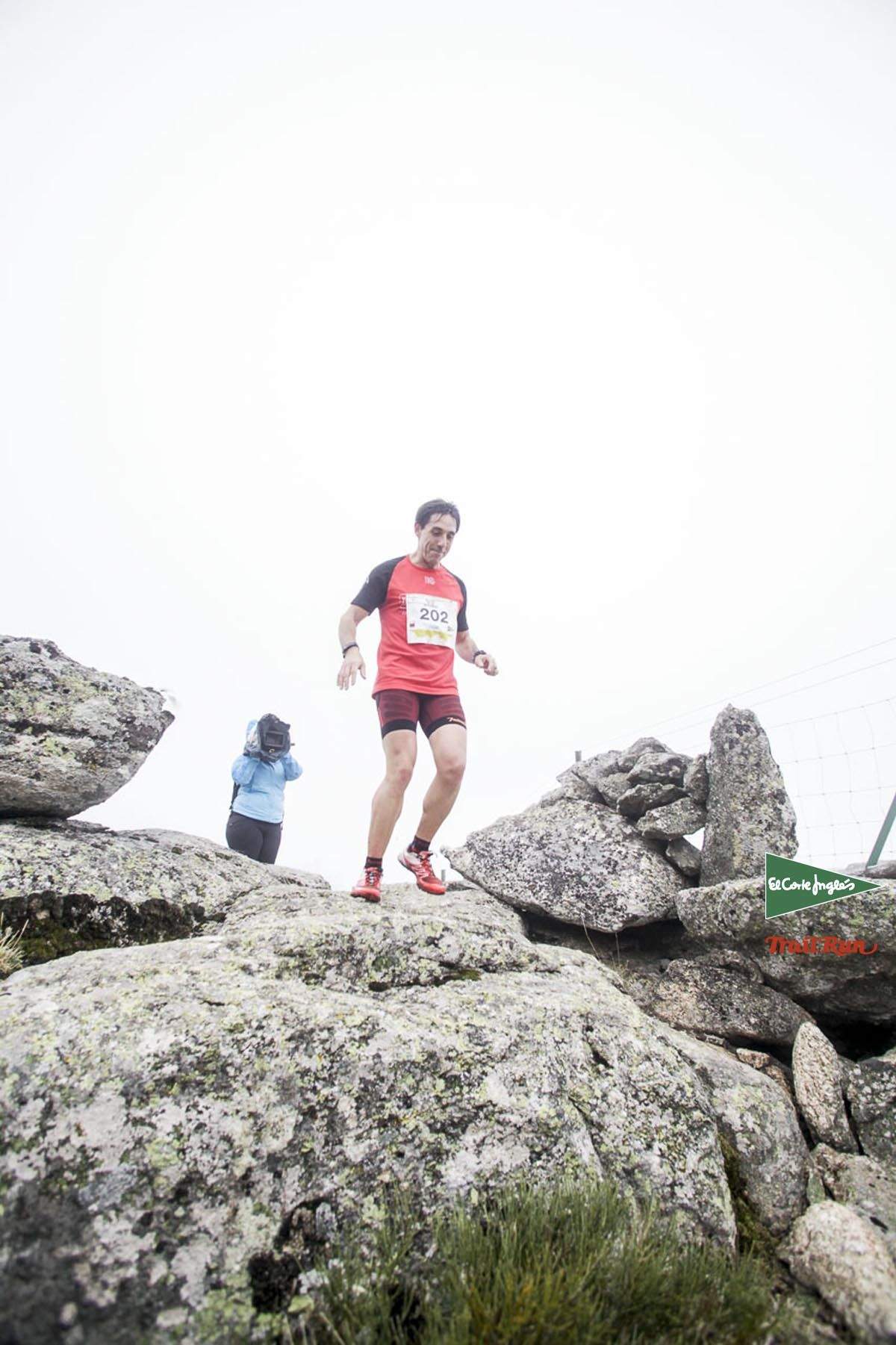 Races Trail Running-2
