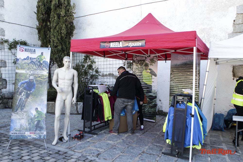 Races Trail Runing Hoyo de Manzanares 2016-5