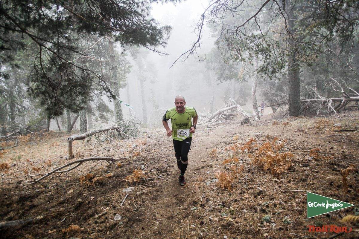 Races Trail Running-2