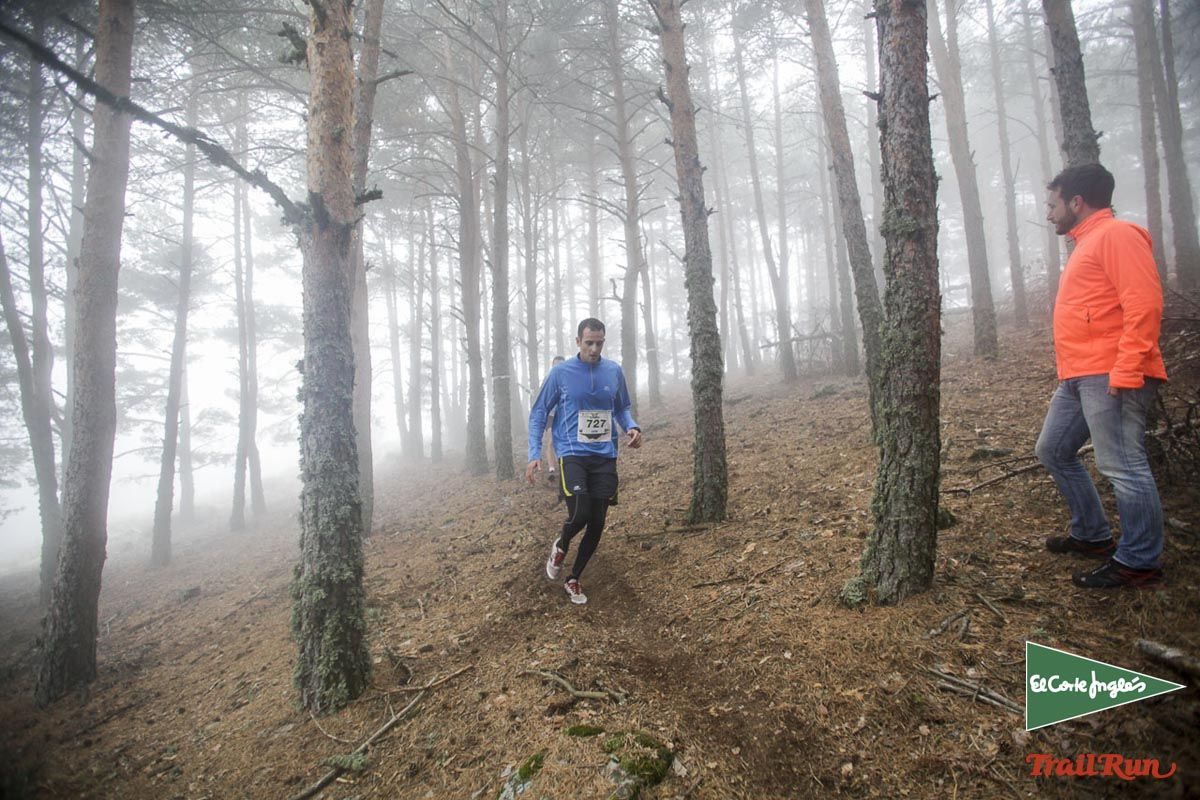 Races Trail Running-2