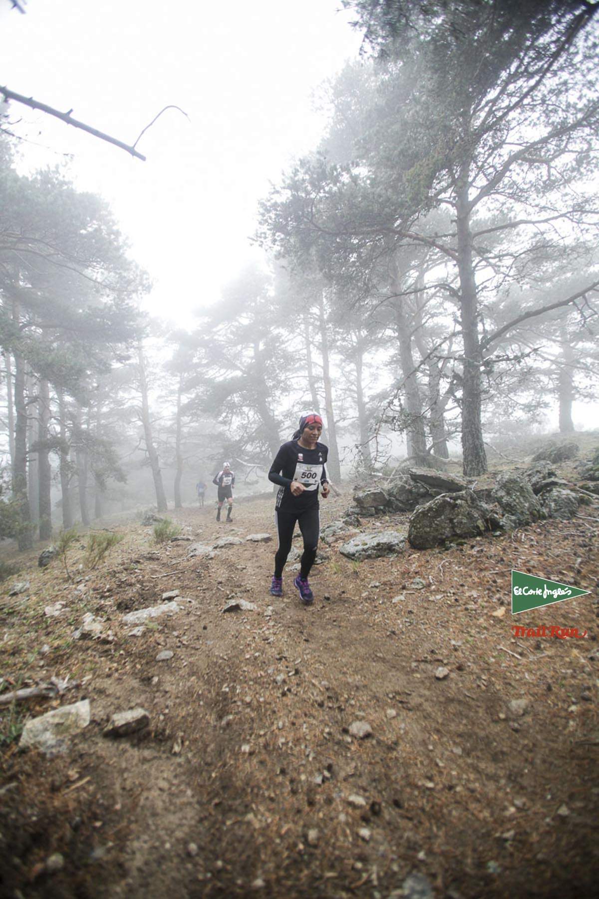 Races Trail Running-2