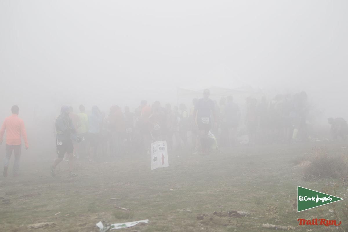 Races Trail Running-2