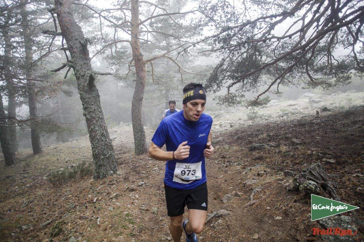 Races Trail Running-2
