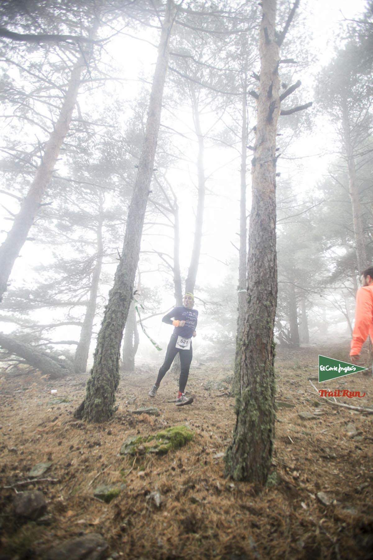 Races Trail Running-2