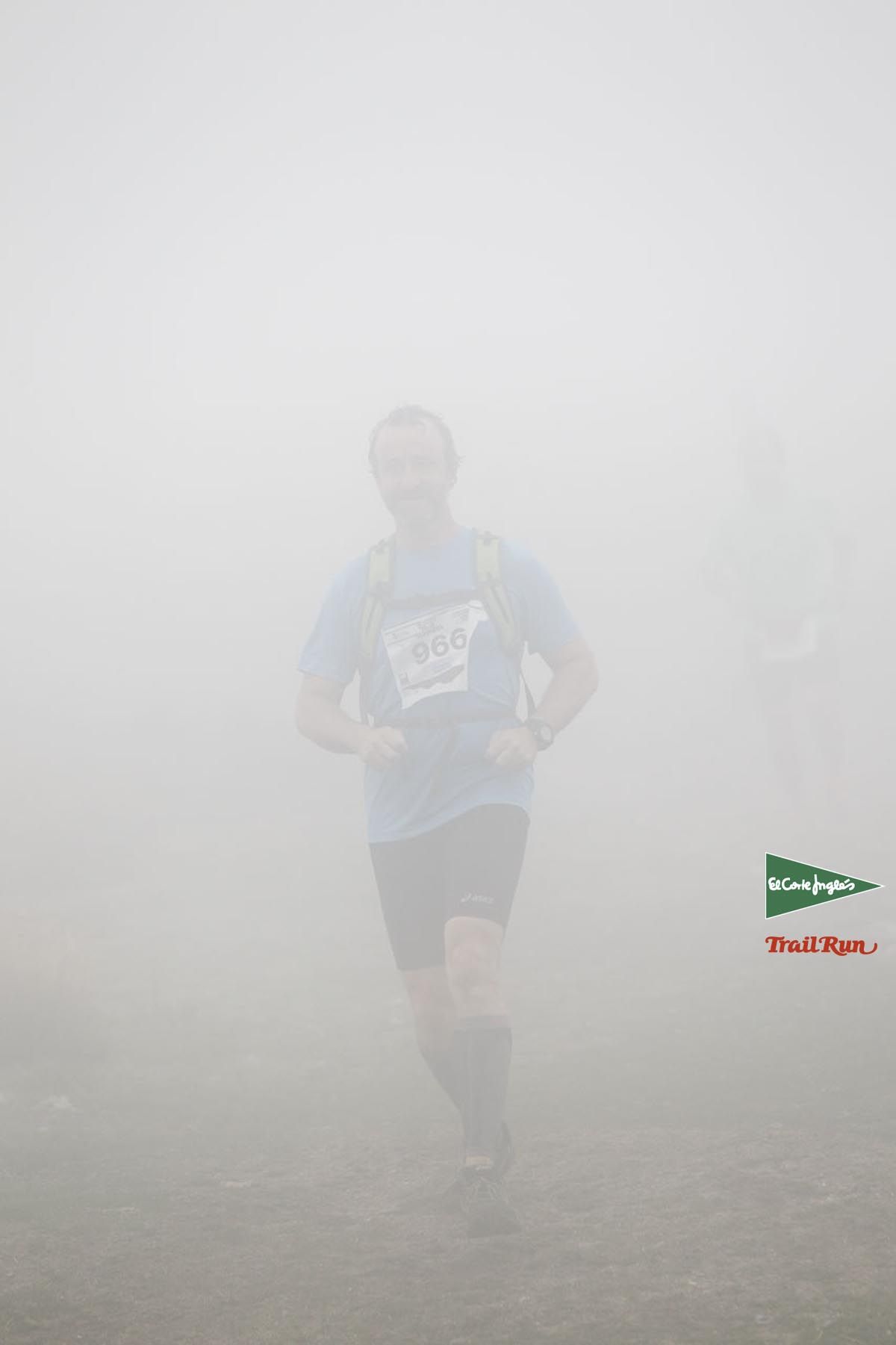 Races Trail Running-2