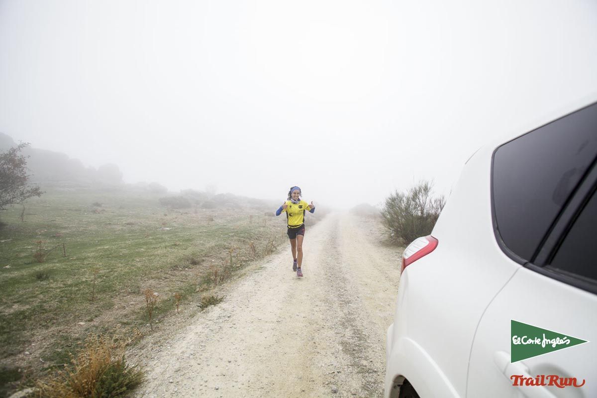 Races Trail Running-2
