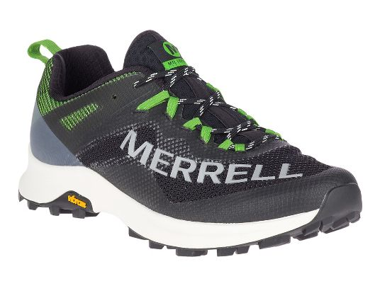 Merrell MTL Long Sky