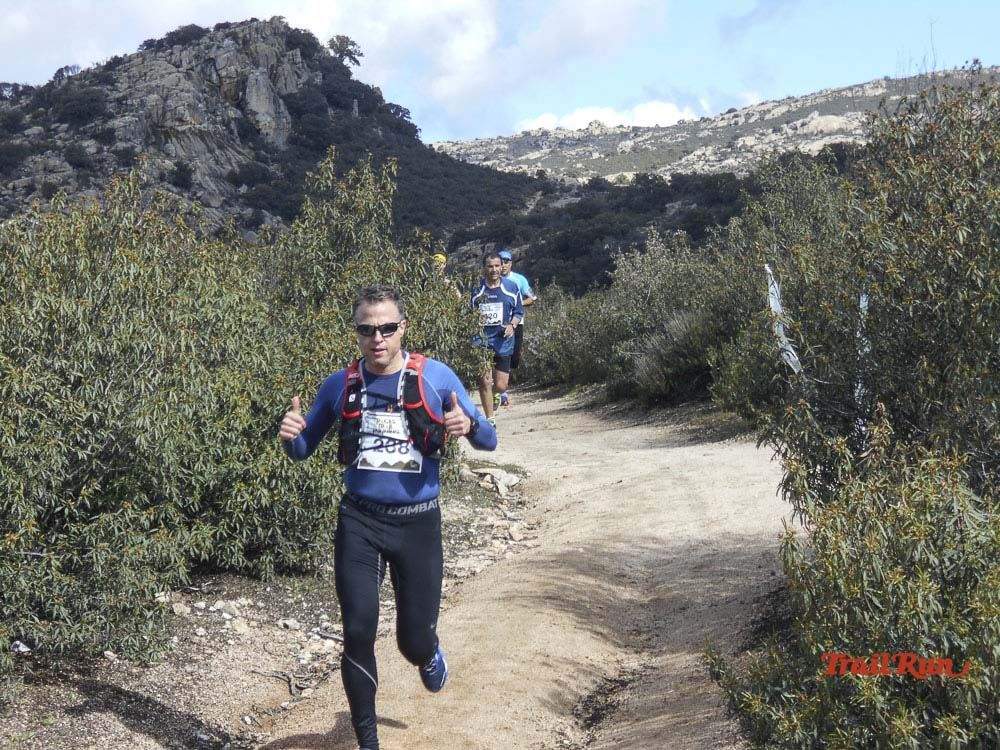 Races Trail Runing Hoyo de Manzanares 2016-6