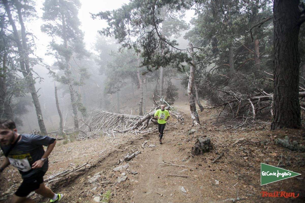 Races Trail Running-2