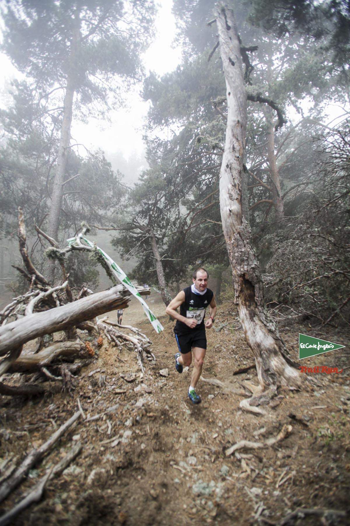 Races Trail Running-2